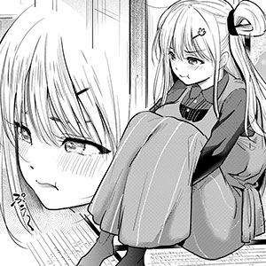 第3話-2 俺＆幼馴染VS4人のママ♥