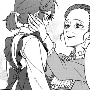 女キャラで異世界転移してチートっぽいけど 1巻 蟹田伸 直筆イラスト入りサイン本 女キャラで異世界転移してチートっぽいけど雑魚キャラなので